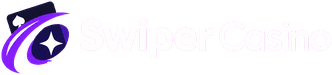 Swiper Casino